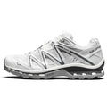 Salomon XT-Quest Unisex Outdoor Shoes – White