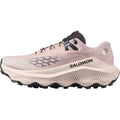 Salomon Ultra Glide 4 Unisex Trail Running Shoes – Versatile Edition
