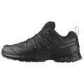Salomon XA PRO Forces GORE-TEX Unisex Outdoor Shoes – Black