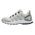 Salomon XA Pro 3D Suede Low-Top Trail Running Shoes | Unisex Anti-Slip Durable Breathable Sneakers