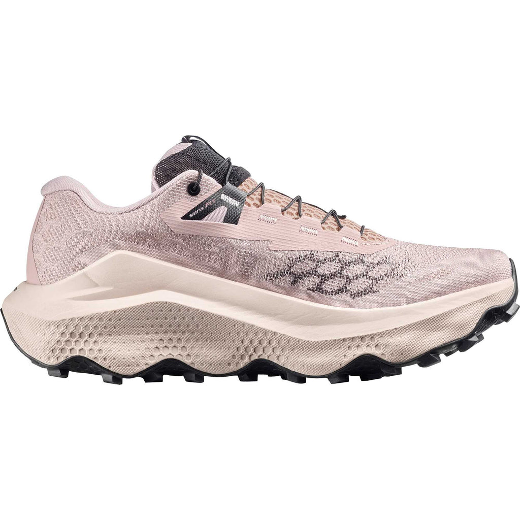 Salomon Ultra Glide 4 Unisex Trail Running Shoes – Versatile Edition