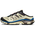 MM6 Maison Margiela x Salomon XT-4 Mule Unisex – Light Yellow & Grey