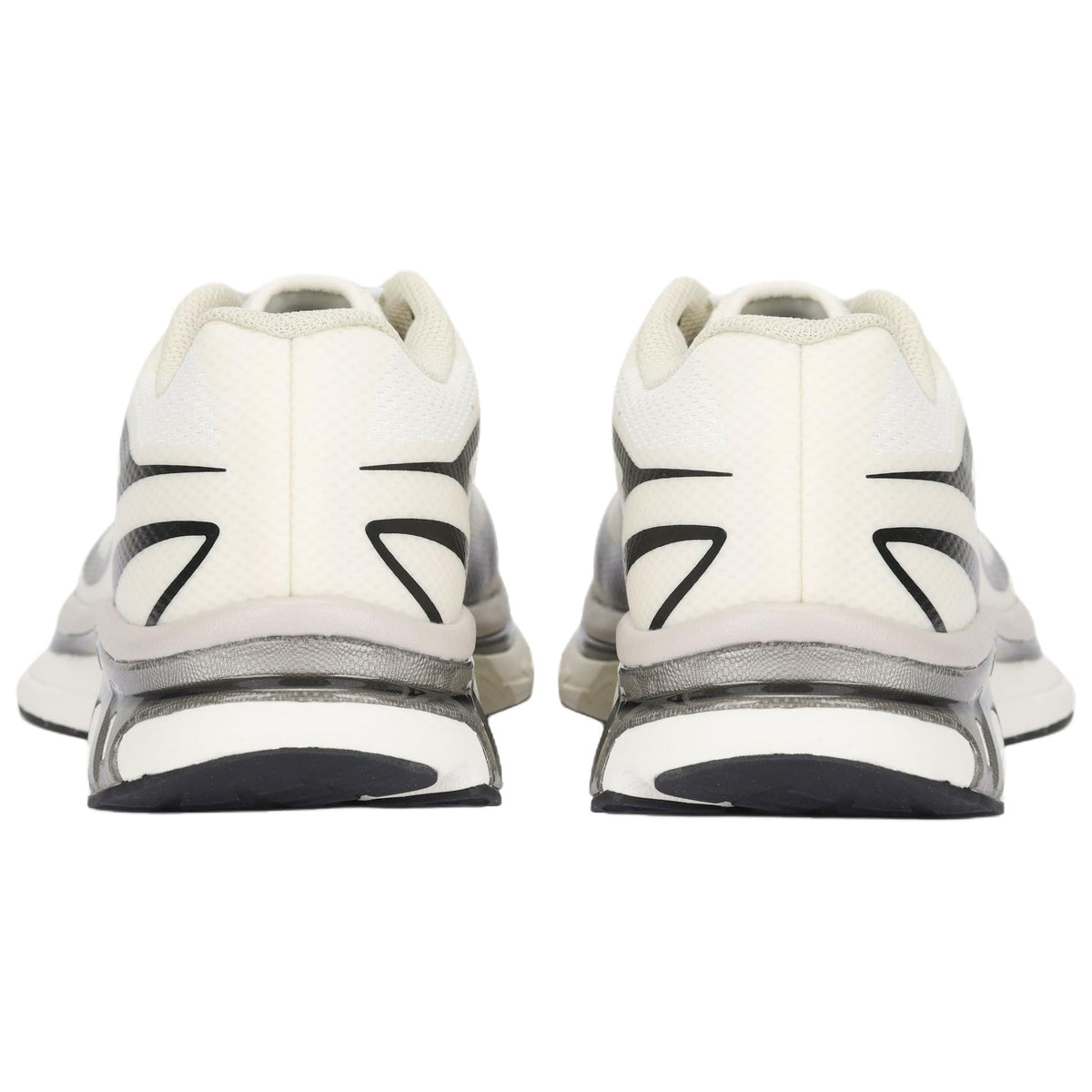 Salomon Low-Top Casual Sneakers | Unisex Street Style Shoes
