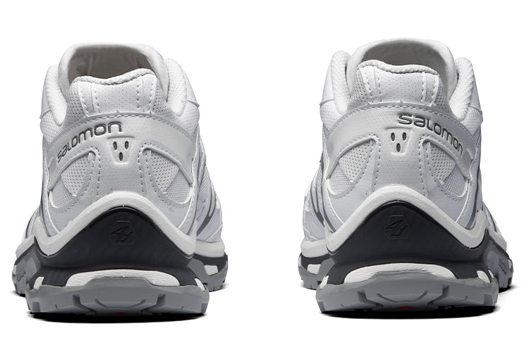 Salomon XT-Quest Unisex Outdoor Shoes – White