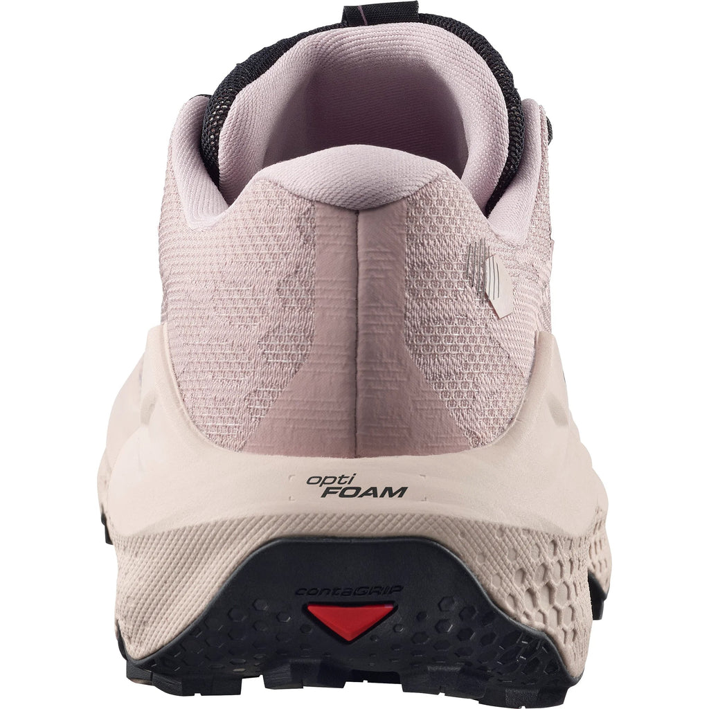 Salomon Ultra Glide 4 Unisex Trail Running Shoes – Versatile Edition