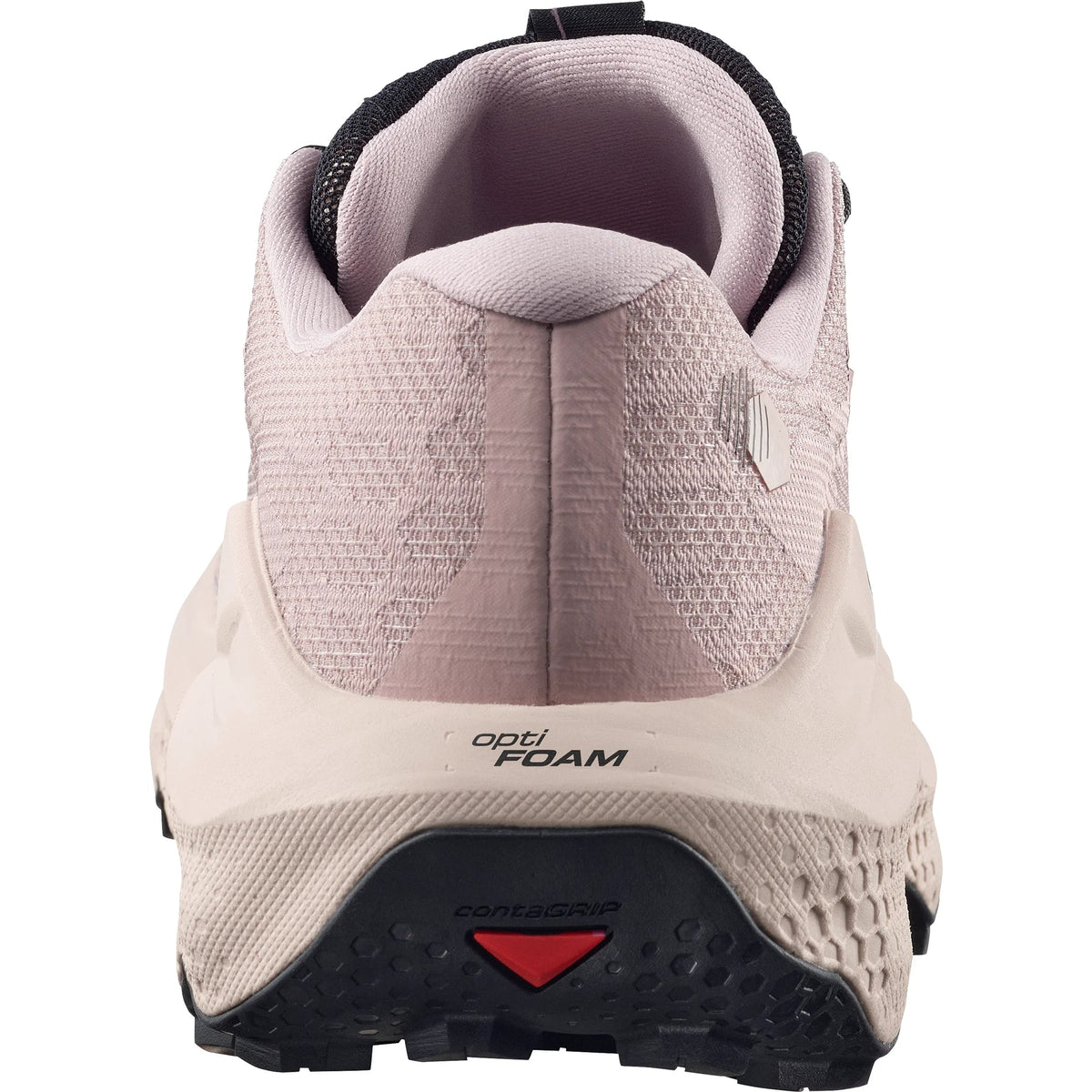 Salomon Ultra Glide 4 Unisex Trail Running Shoes – Versatile Edition