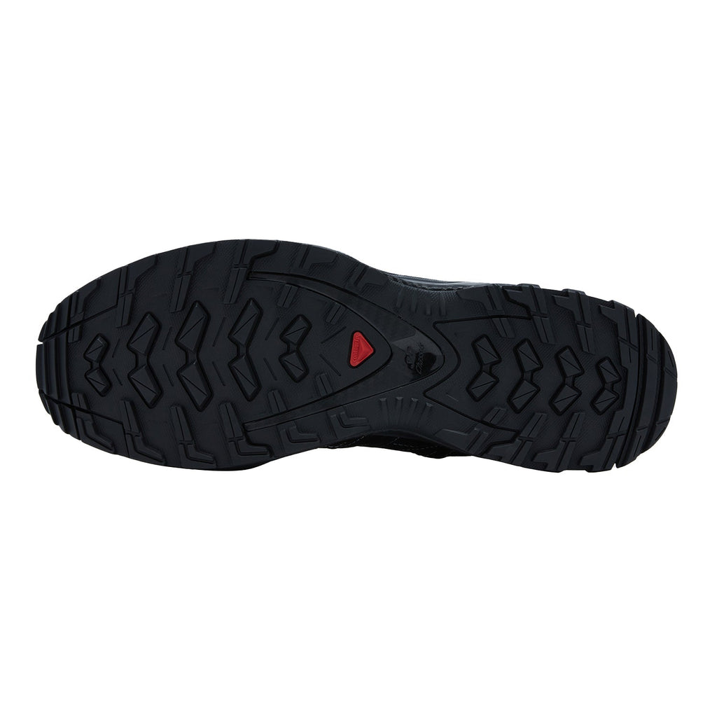 Salomon XA Pro 3D Low-Top Outdoor Functional Shoes | Arch Support Cushioned Durable Lightweight