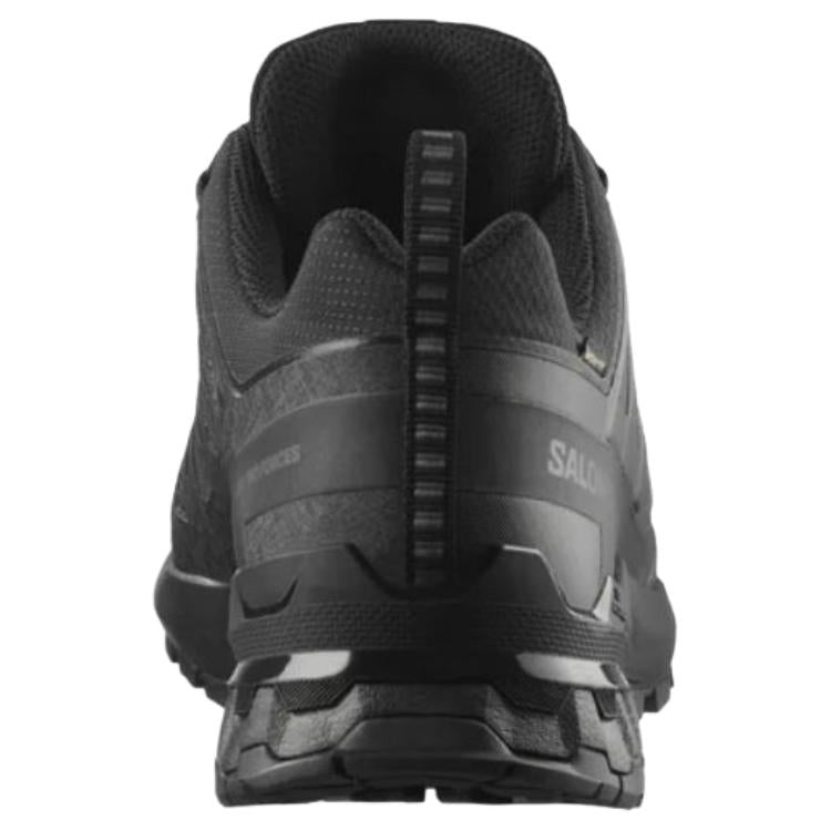 Salomon XA PRO Forces GORE-TEX Unisex Outdoor Shoes – Black