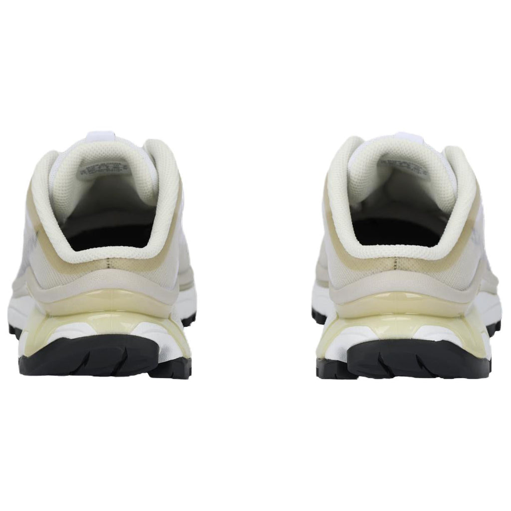 MM6 Maison Margiela x Salomon XT-4 Mule Women's Shoes – Beige