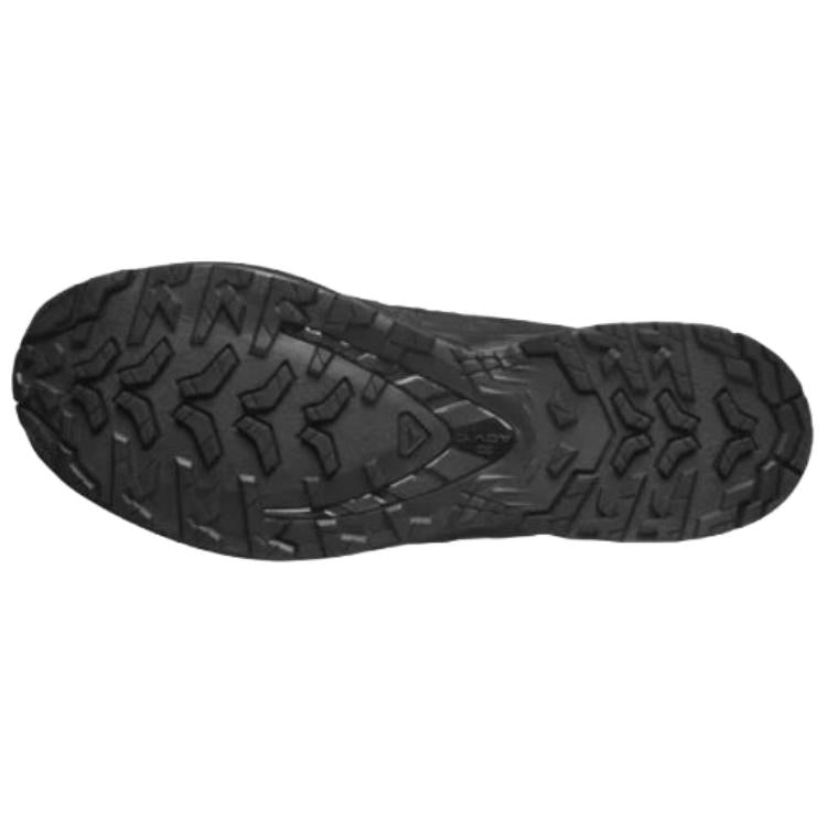 Salomon XA PRO Forces GORE-TEX Unisex Outdoor Shoes – Black