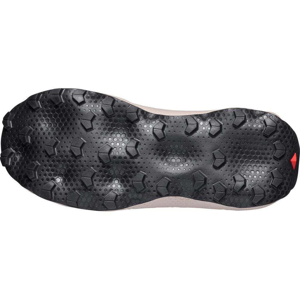Salomon Ultra Glide 4 Unisex Trail Running Shoes – Versatile Edition